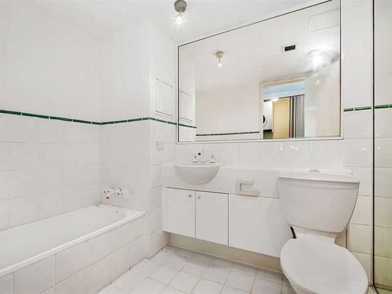 15/50 Rotherham Street, Kangaroo Point QLD 4169