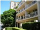 15/50 Rotherham Street, Kangaroo Point QLD 4169