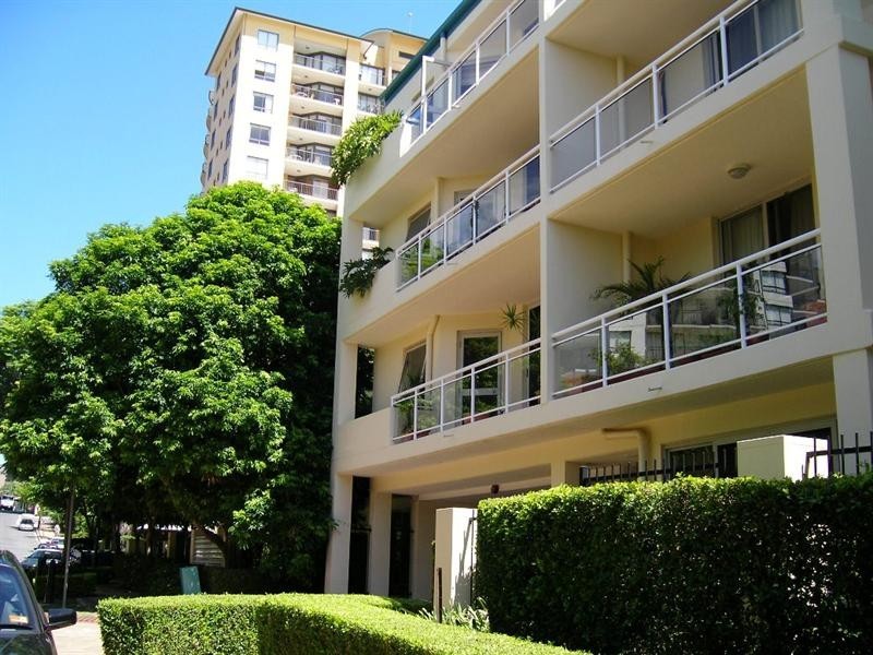 15/50 Rotherham Street, Kangaroo Point QLD 4169