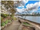 15/50 Rotherham Street, Kangaroo Point QLD 4169