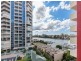 611/44 Ferry Street, Kangaroo Point QLD 4169