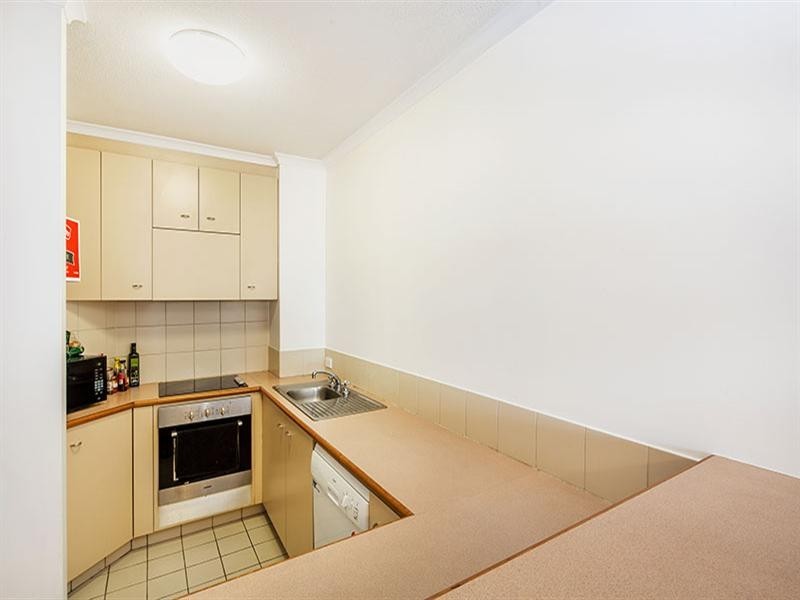 611/44 Ferry Street, Kangaroo Point QLD 4169