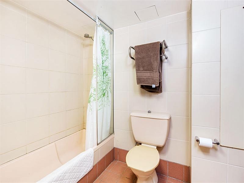 611/44 Ferry Street, Kangaroo Point QLD 4169