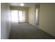 36 Pearson Street, Kangaroo Point QLD 4169