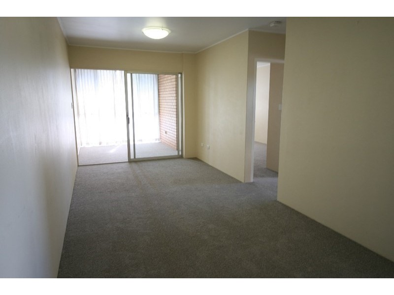 36 Pearson Street, Kangaroo Point QLD 4169