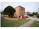 36 Pearson Street, Kangaroo Point QLD 4169