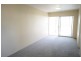 36 Pearson Street, Kangaroo Point QLD 4169