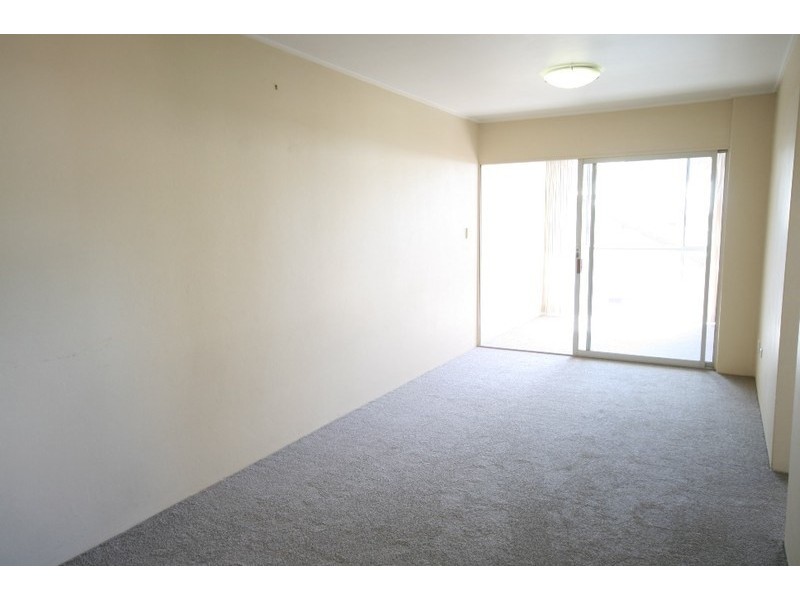 36 Pearson Street, Kangaroo Point QLD 4169