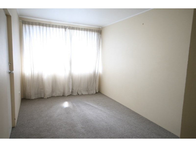 36 Pearson Street, Kangaroo Point QLD 4169