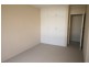 36 Pearson Street, Kangaroo Point QLD 4169