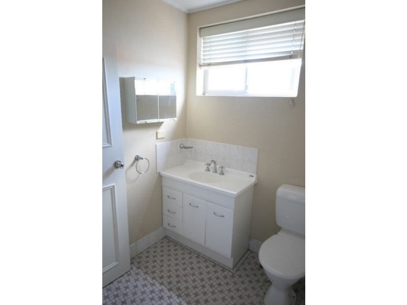 36 Pearson Street, Kangaroo Point QLD 4169