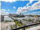 260 Vulture Street, South Brisbane QLD 4101
