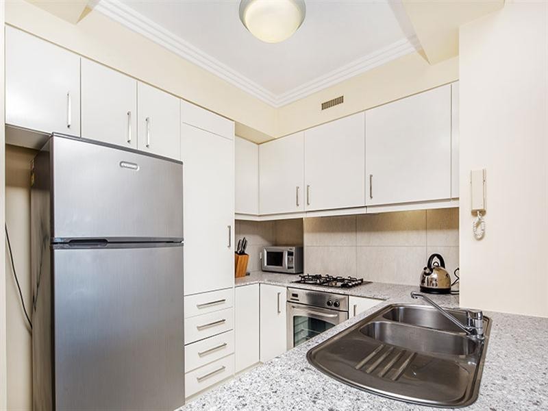 260 Vulture Street, South Brisbane QLD 4101