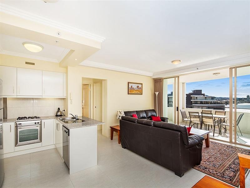 260 Vulture Street, South Brisbane QLD 4101