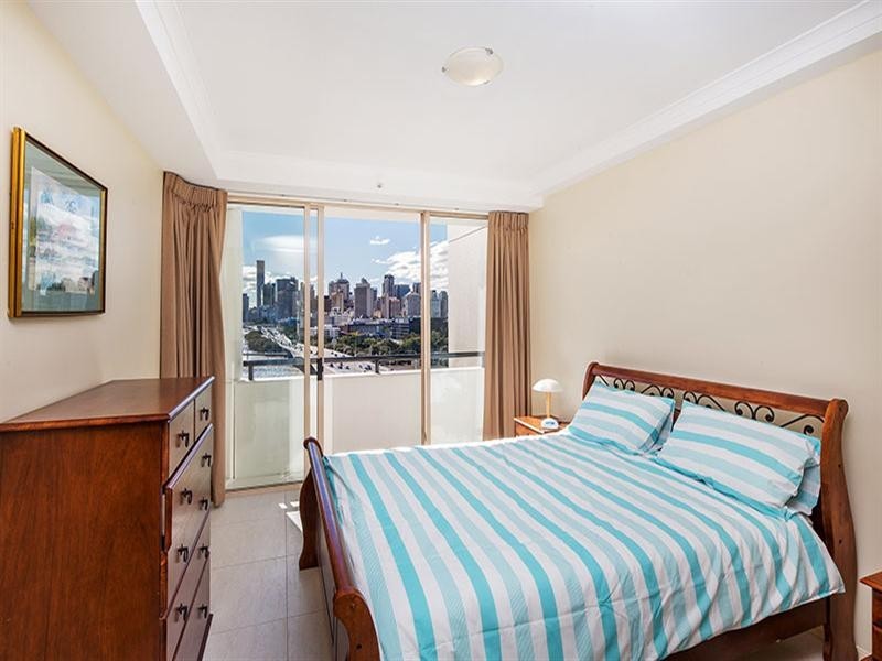 260 Vulture Street, South Brisbane QLD 4101