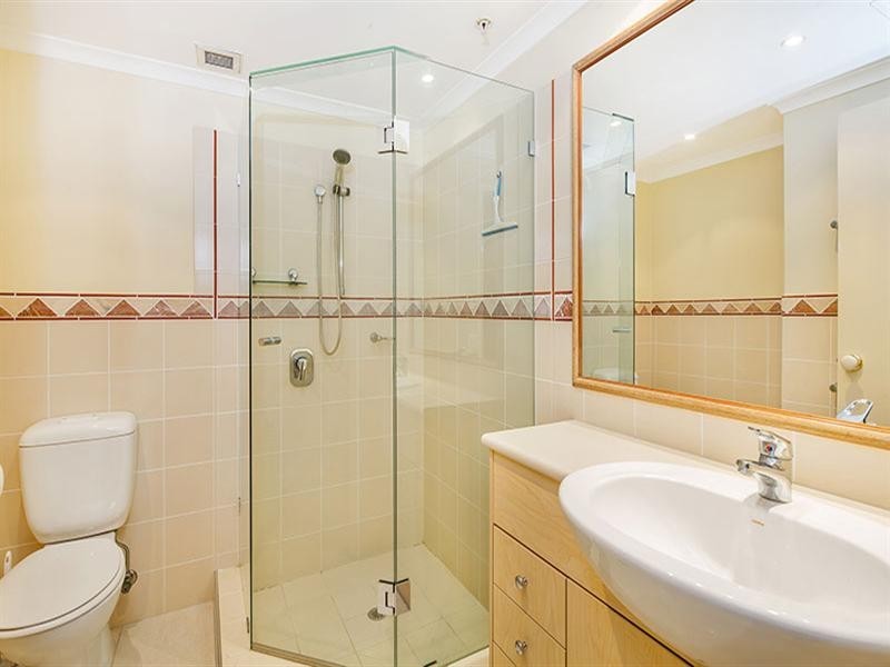 260 Vulture Street, South Brisbane QLD 4101