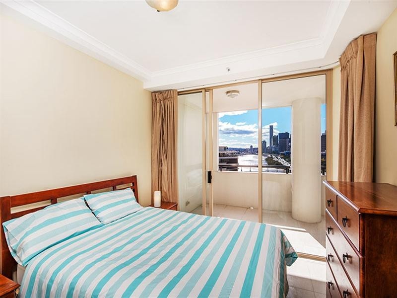 260 Vulture Street, South Brisbane QLD 4101