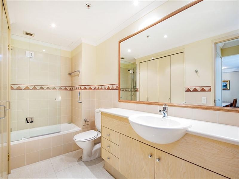 260 Vulture Street, South Brisbane QLD 4101