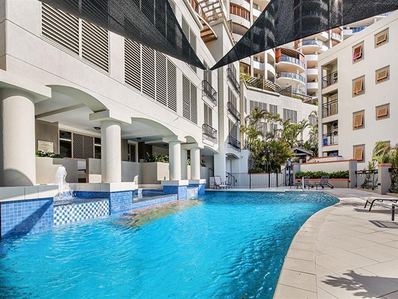 260 Vulture Street, South Brisbane QLD 4101