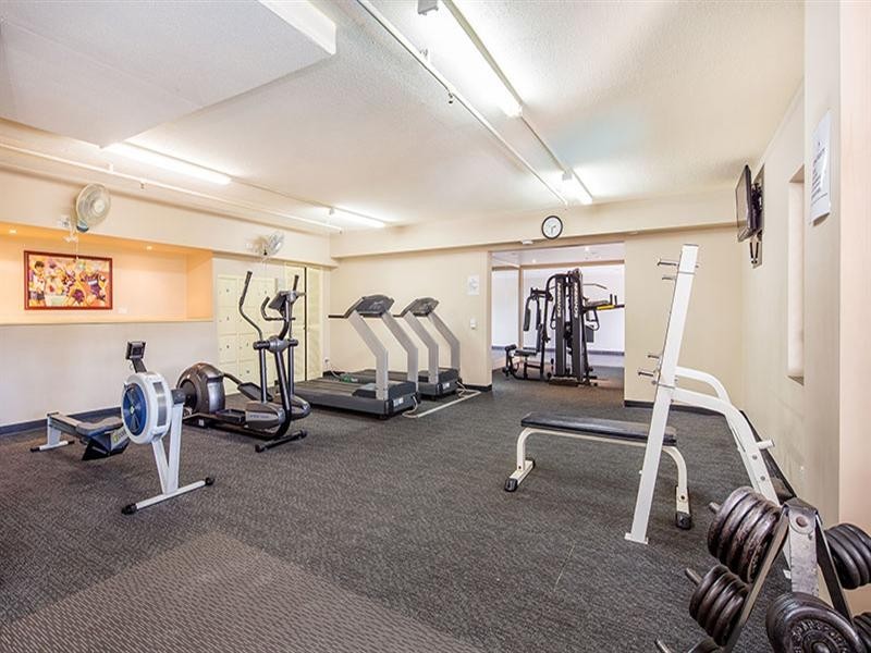 260 Vulture Street, South Brisbane QLD 4101