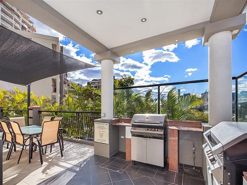 260 Vulture Street, South Brisbane QLD 4101