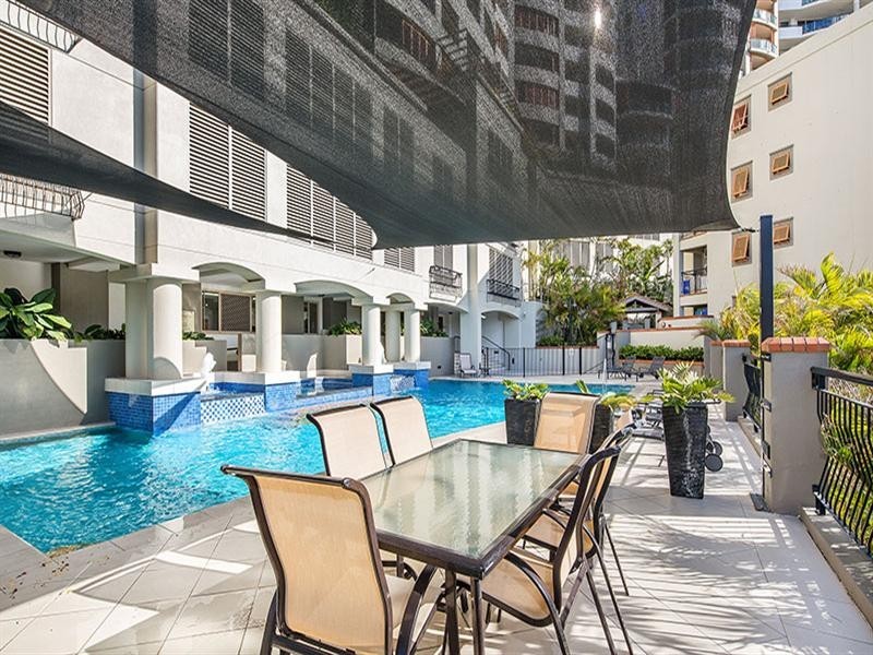 260 Vulture Street, South Brisbane QLD 4101