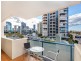 44 Ferry Street, Kangaroo Point QLD 4169