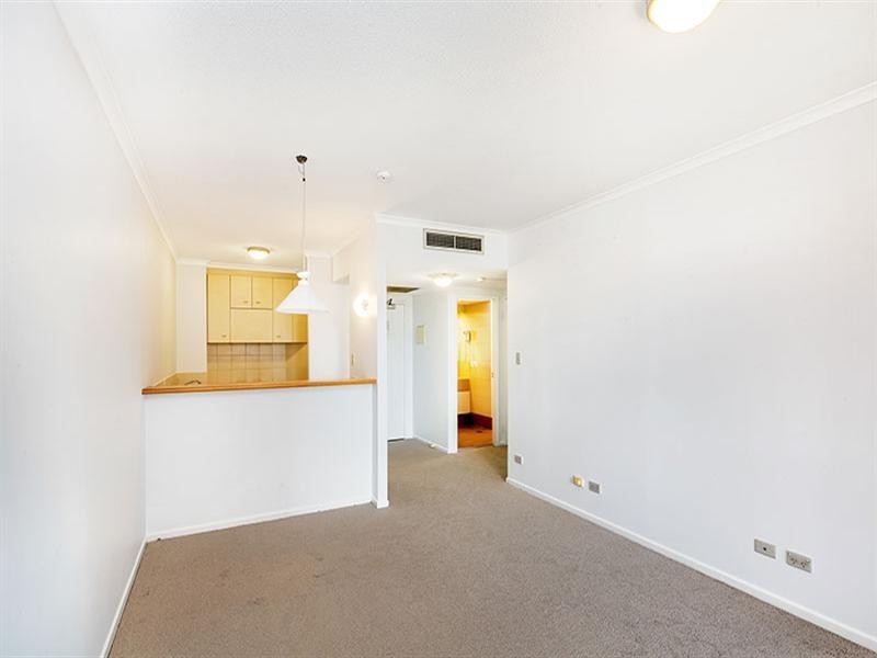 44 Ferry Street, Kangaroo Point QLD 4169