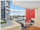 44 Ferry Street, Kangaroo Point QLD 4169