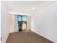 44 Ferry Street, Kangaroo Point QLD 4169