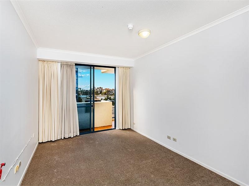 44 Ferry Street, Kangaroo Point QLD 4169