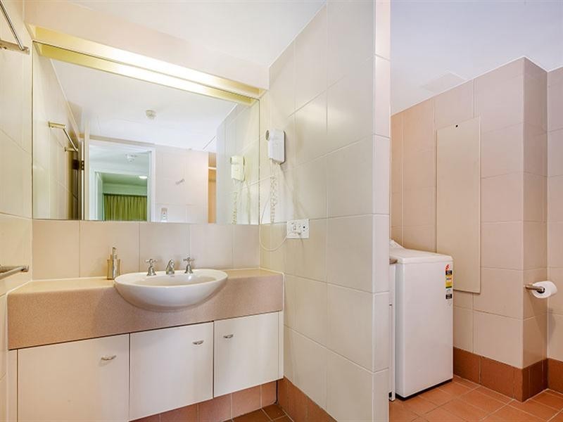 44 Ferry Street, Kangaroo Point QLD 4169