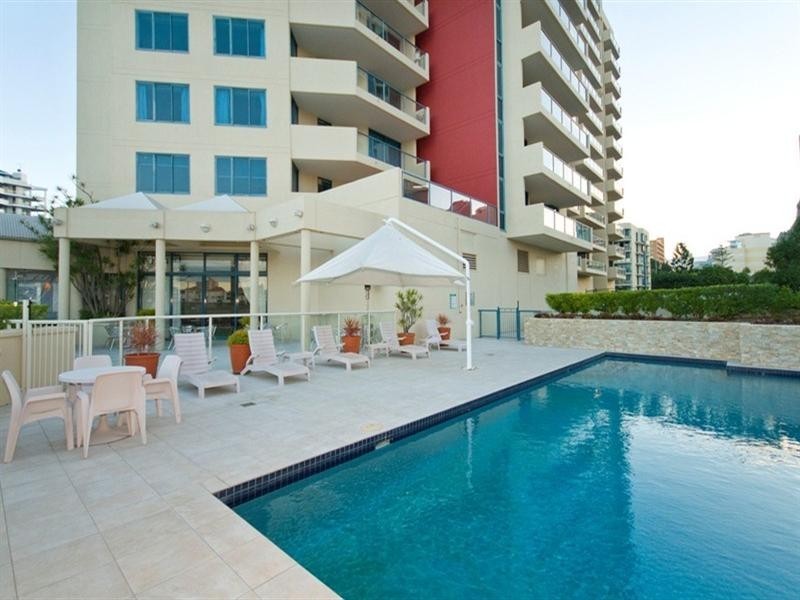 44 Ferry Street, Kangaroo Point QLD 4169