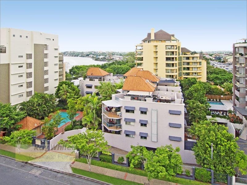 219 Wellington Road, Kangaroo Point QLD 4169