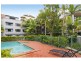 219 Wellington Road, Kangaroo Point QLD 4169