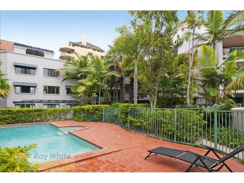 219 Wellington Road, Kangaroo Point QLD 4169