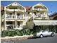 36 Rotherham Street, Kangaroo Point QLD 4169