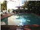 36 Rotherham Street, Kangaroo Point QLD 4169