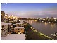8 Goodwin Street, Kangaroo Point QLD 4169