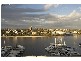 8 Goodwin Street, Kangaroo Point QLD 4169