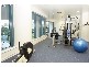 8 Goodwin Street, Kangaroo Point QLD 4169