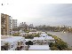 8 Goodwin Street, Kangaroo Point QLD 4169