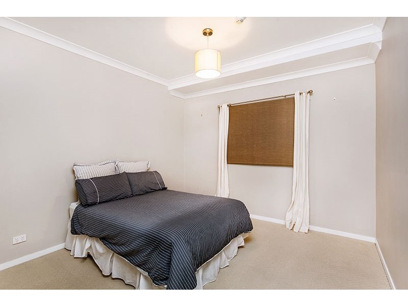 215/35 Prospect Street, Kangaroo Point QLD 4169