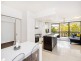 78/15 Goodwin Street, Kangaroo Point QLD 4169