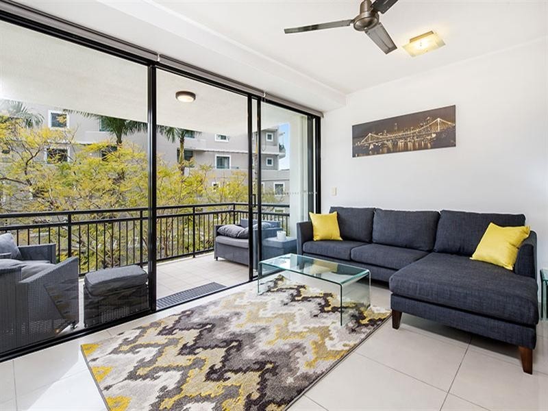 78/15 Goodwin Street, Kangaroo Point QLD 4169