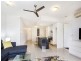 78/15 Goodwin Street, Kangaroo Point QLD 4169