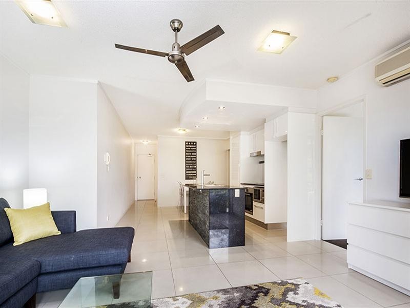 78/15 Goodwin Street, Kangaroo Point QLD 4169