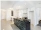 78/15 Goodwin Street, Kangaroo Point QLD 4169