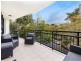 78/15 Goodwin Street, Kangaroo Point QLD 4169