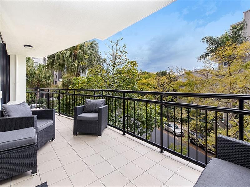78/15 Goodwin Street, Kangaroo Point QLD 4169